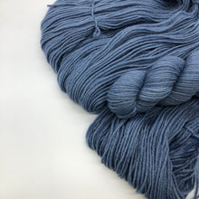 Load image into Gallery viewer, + Fare Evader