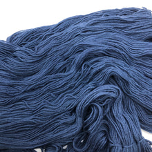 Load image into Gallery viewer, + Antique Blue