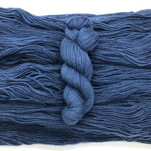 Load image into Gallery viewer, + Antique Blue