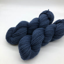 Load image into Gallery viewer, + Antique Blue