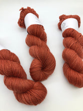 Load image into Gallery viewer, + Cajun Relish