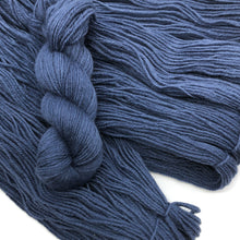 Load image into Gallery viewer, + Antique Blue