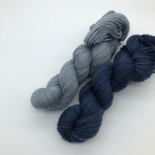 Load image into Gallery viewer, + Antique Blue