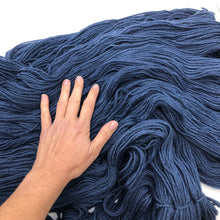 Load image into Gallery viewer, + Antique Blue