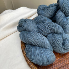 Load image into Gallery viewer, ⇞Cornish Blue