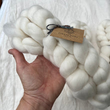 Load image into Gallery viewer, The Good Stuff (undyed)