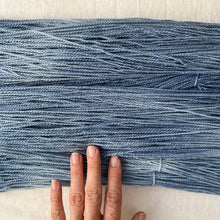 Load image into Gallery viewer, Chambray