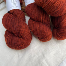 Load image into Gallery viewer, ⇞Core Ten