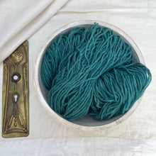 Load image into Gallery viewer, ⇞Blue Tourmaline