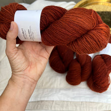 Load image into Gallery viewer, ⇞Core Ten