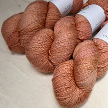 Load image into Gallery viewer, Ballet Practice