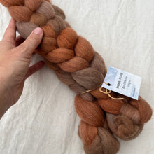 Load image into Gallery viewer, Bond Merino Wool Top 1