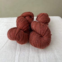 Load image into Gallery viewer, ⇞ Desert Rose