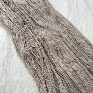 Sailcloth ⎈ Old Salt - No Nylon Sock