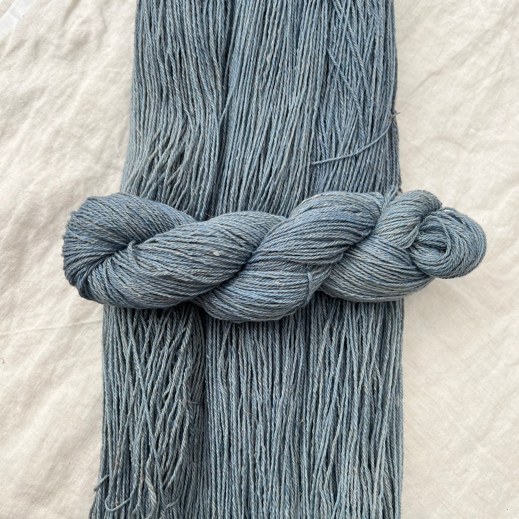 « OOAK non-repeatable