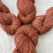 Load image into Gallery viewer, « Terracotta Pot