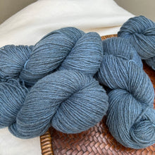 Load image into Gallery viewer, ⇞Cornish Blue