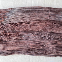 Load image into Gallery viewer, Rose Quartz