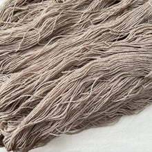 Load image into Gallery viewer, « Sailcloth