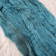 Load image into Gallery viewer, Monkey Wrench ⎈ Old Salt - No Nylon Sock
