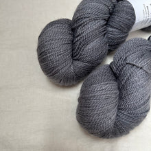 Load image into Gallery viewer, Mercury