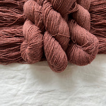 Load image into Gallery viewer, « Red Cedar