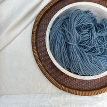 Load image into Gallery viewer, ⇞Cornish Blue