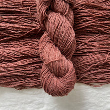 Load image into Gallery viewer, « Red Cedar