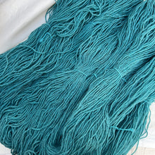 Load image into Gallery viewer, ⇞Blue Tourmaline