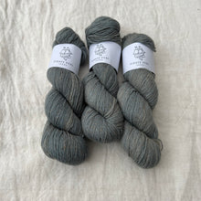 Load image into Gallery viewer, « Shallow Water