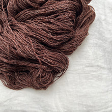 Load image into Gallery viewer, « Chocolat
