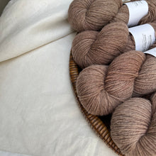 Load image into Gallery viewer, ⇞Shadow Space