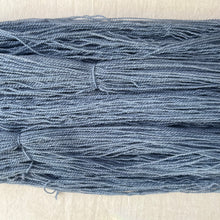 Load image into Gallery viewer, § Chambray