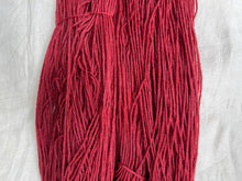 Load image into Gallery viewer, + Zinfandel