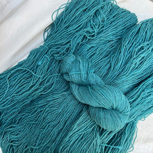 Load image into Gallery viewer, ⇞Blue Tourmaline