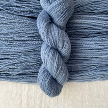 Load image into Gallery viewer, § Chambray