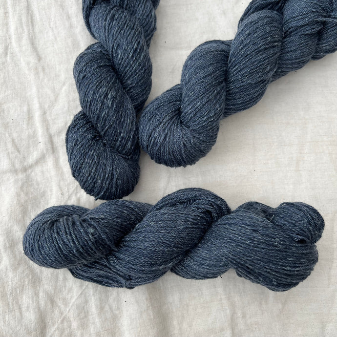 « Antique Blue