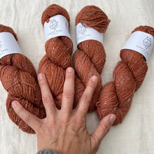 Load image into Gallery viewer, « Terracotta Pot