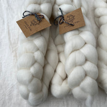 Load image into Gallery viewer, The Good Stuff (undyed)