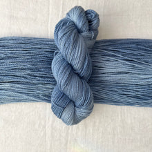 Load image into Gallery viewer, Chambray