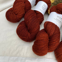 Load image into Gallery viewer, ⇞Core Ten