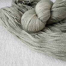 Load image into Gallery viewer, Sweetgrass