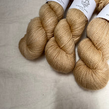 Load image into Gallery viewer, Buff