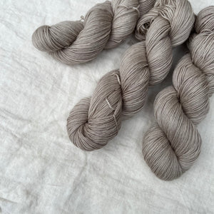 Sailcloth ⎈ Old Salt - No Nylon Sock