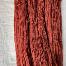 Load image into Gallery viewer, § Burnt Sienna
