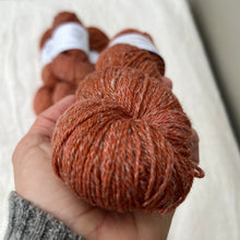 Load image into Gallery viewer, « Terracotta Pot