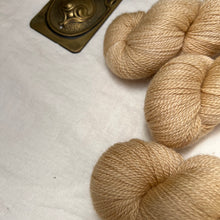 Load image into Gallery viewer, Buff