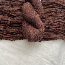 Load image into Gallery viewer, « Chocolat