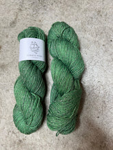 Load image into Gallery viewer, « British Racing Green