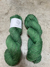 Load image into Gallery viewer, « British Racing Green